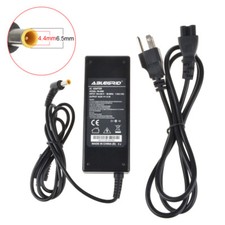 AC Adapter Charger for Sony