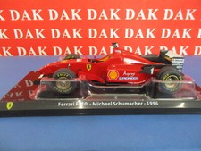 Die cast 1/24 Modellino Auto
