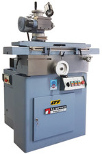 Affilatrice Universale