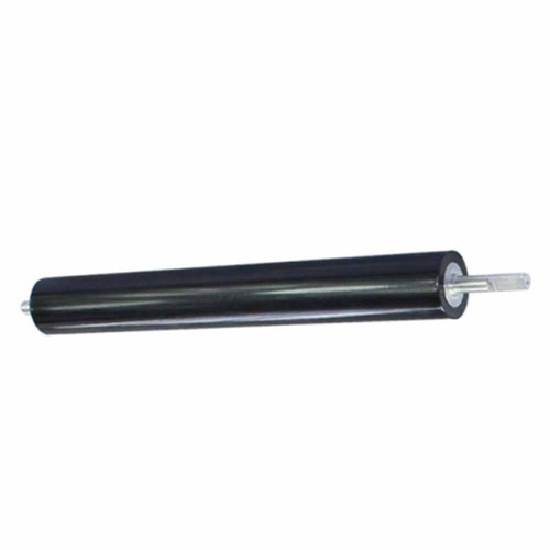 Lower fuser roller fits - fuser,