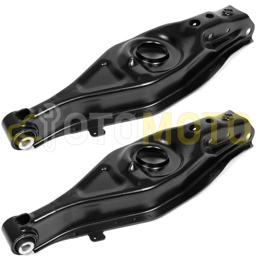 Mercedes w203 clk c209 - w203,