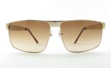 Ronson occhiali da sole donna