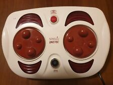 massaggiatore plantare IMETEC