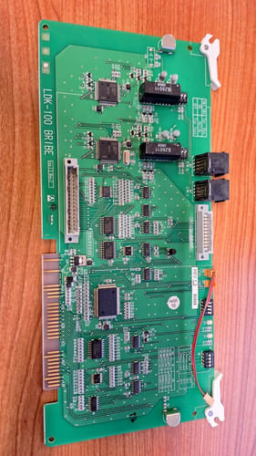 Gp031500 scheda4 promelit - scheda4,