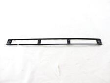 9935594010070K STAFFA SOTTOPARABREZZA PORSCHE 911 993 (1995) RICAMBIO USATO LEGG