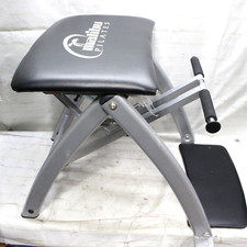 Ricambi sedia Pilates Malibu