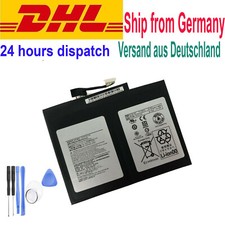 batteria AP16B4J batteria per