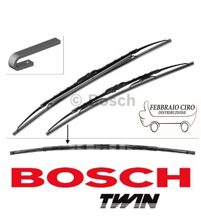 2xspazzole tergi bosch - tergi,