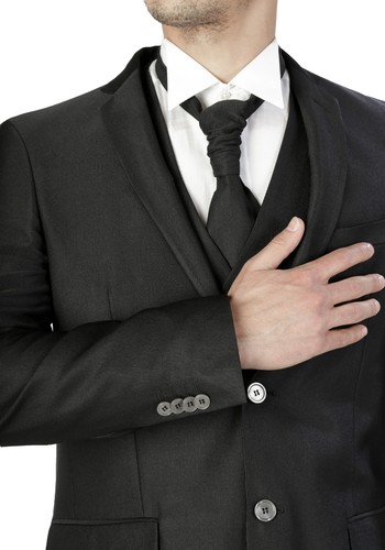 Abito sposo uomo diamond - abito,