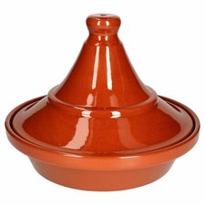 Mambocat casseruola tajine - mambocat,