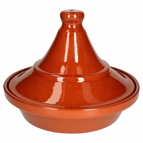Mambocat casseruola tajine - mambocat,