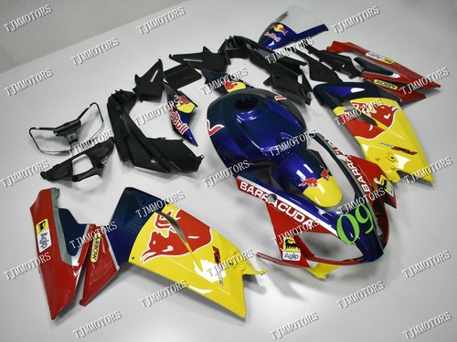 Per aprilia rs125 - aprilia,