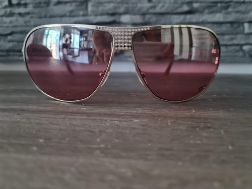 Occhiali sole dior aviators - occhiali,