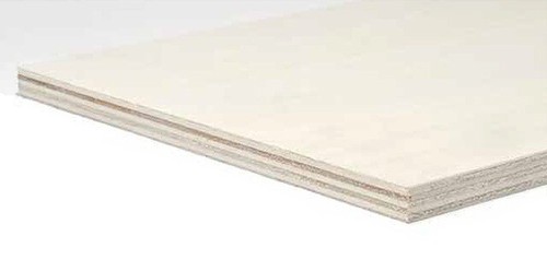 Pannello legno multistrato - pannello,