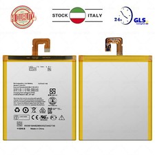 L13D1P31 Batería 3550mAh Per