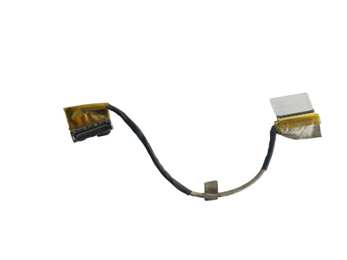 Cavo flessibile lcd - lcd, originale