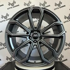 Cerchi in lega compatibili per