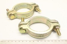 2x COPERCHIO DI CARICO SL76
