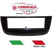 Mascherina Radio Fiat Grande