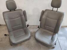 interno sedili renault gr. per RENAULT ESPACE R2024-0000243