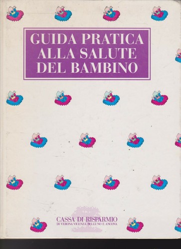 Guida pratica alla salute del - guida,