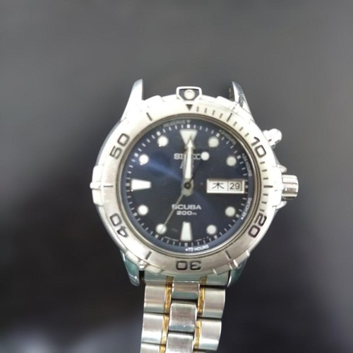 Orologio polso vmpd8 214 18 - da,