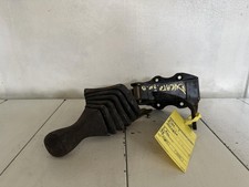 LEVA CAMBIO PER FIAT Ducato