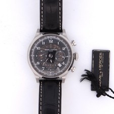 Baume et Mercier Capeland