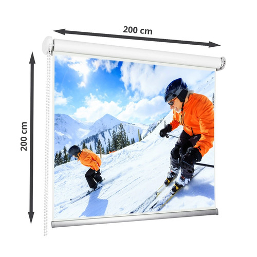 200x200 schremo per - 200x200,