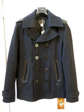 New diesel men jacket - jacket,, size