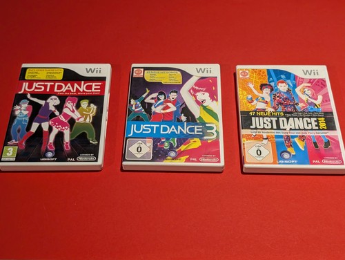 Bundle con giochi nintendo - giochi,