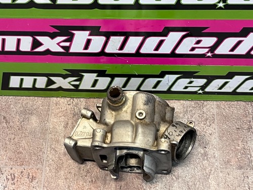 Cilindro kawasaki kx80 - cilindro,