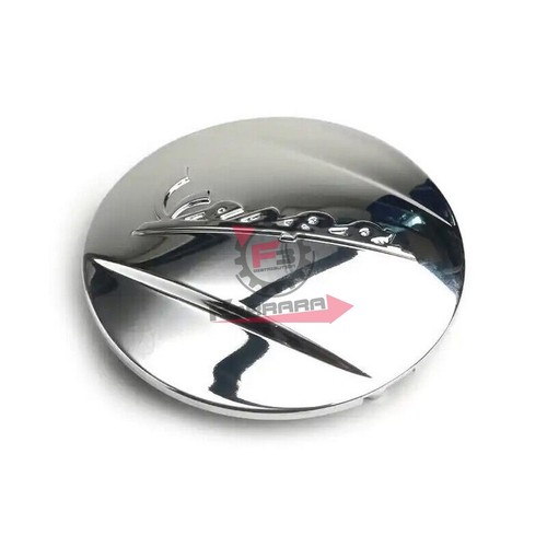 655 cm155106 coperchio - 655.cm155106,