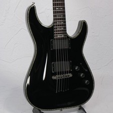 Schecter 1 hellraiser - ad-c-1,