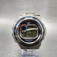 Orologio Casio G-Shock