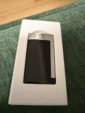 Accendino S.T.Dupont Slim 7