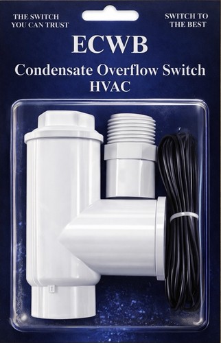 Ecwb ss1 interruttore - ac, a