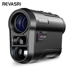 REVASRI LASER RANGEFINDER GOLF