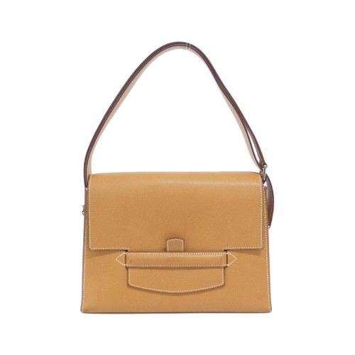 Autentica borsa tracolla - autentica, a
