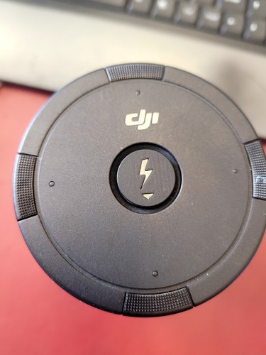 Oem dji inspire hub di - oem, 2