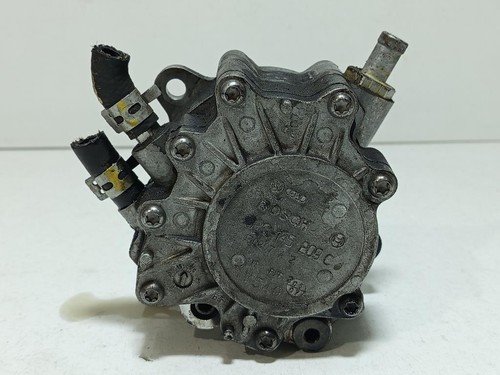 Depressore freni pompa vuoto - pompa, a