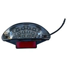 FARO STOP POSTERIORE LED BMW F