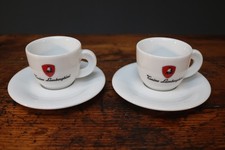 Tonino Lamborghini Espresso