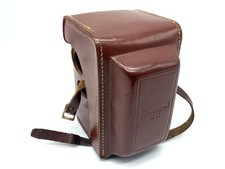 Borsa per fotocamera meopta - per,
