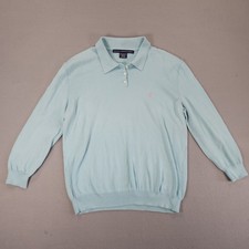 Polo vintage Ralph Lauren