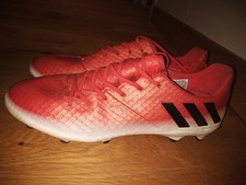 Scarpe calcio adidas - adidas, messi
