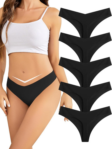 Slip perizoma donna - perizoma, senza