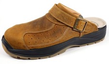 EuroRoutier Premium Leather
