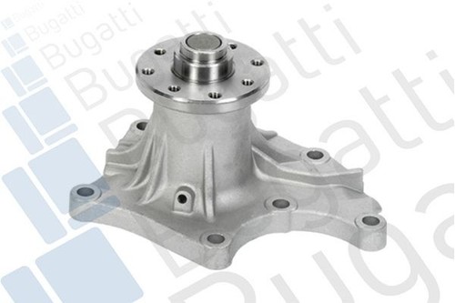 Pompa acqua bugatti pa9002 - acqua,