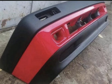 Presa aria sinistra destra VW